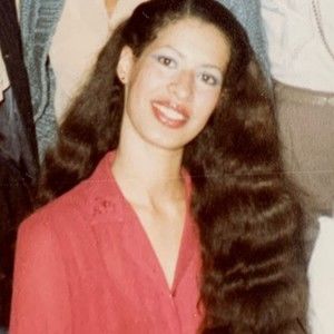 Meet your Posher, Frances